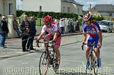 7 juin 2009 le crouais (126)